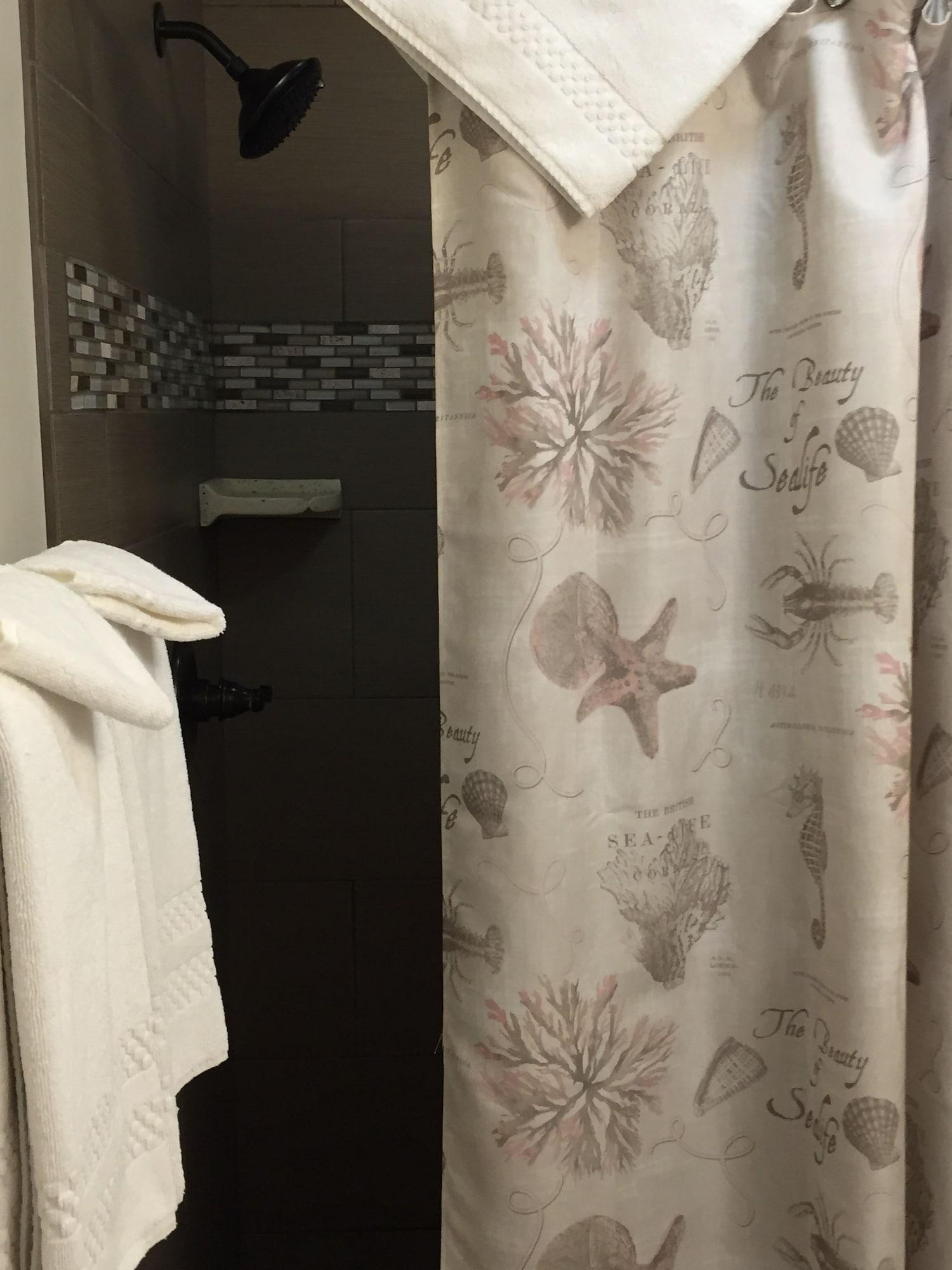 Beach Bungalow Inn And Suites Morro Bay Εξωτερικό φωτογραφία
