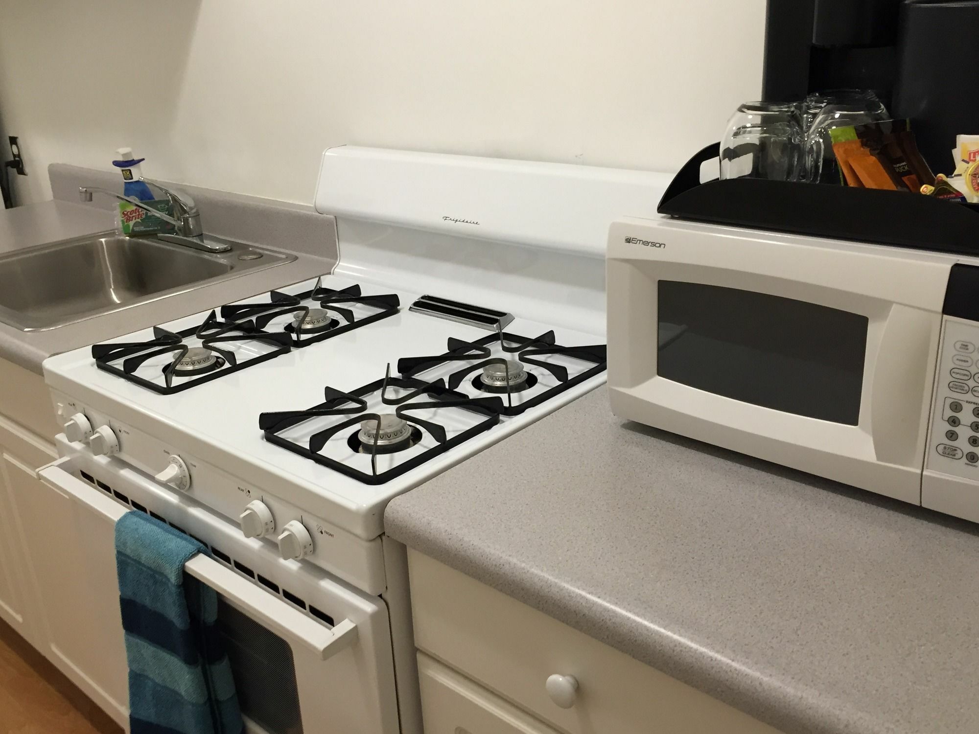Beach Bungalow Inn And Suites Morro Bay Εξωτερικό φωτογραφία